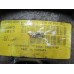Компрессор системы кондиционирования Ford Focus II 2008-2011 251190 1809656