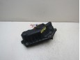  Маслоотделитель Ford Focus II 2005-2008 251189 1702154