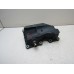 Маслоотделитель Ford Focus II 2005-2008 251189 1702154