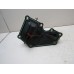 Маслоотделитель Ford Focus II 2005-2008 251189 1702154