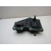 Маслоотделитель Ford Focus II 2005-2008 251189 1702154