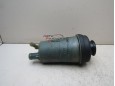  Бачок гидроусилителя Ford Focus II 2005-2008 251186 1420238