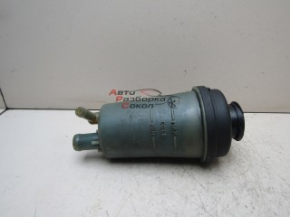 Бачок гидроусилителя Ford Focus II 2005-2008 251186 1420238
