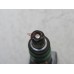 Форсунка инжекторная электрическая Ford Focus II 2005-2008 251180 1429840