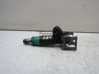 Форсунка инжекторная электрическая Ford Focus II 2005-2008 251179 1429840