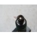 Форсунка инжекторная электрическая Ford Focus II 2005-2008 251179 1429840