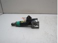  Форсунка инжекторная электрическая Ford Focus II 2005-2008 251178 1429840