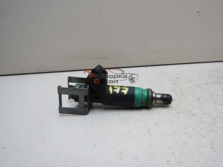 Форсунка инжекторная электрическая Ford Focus II 2005-2008 251177 1429840