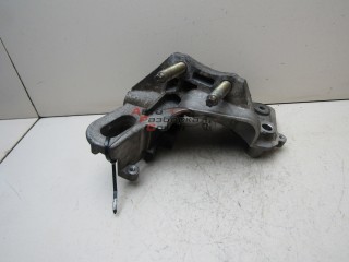 Кронштейн двигателя правый Ford Focus III 2011-2019 251174 7S7G6F001AB