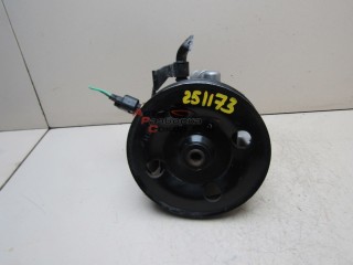 Насос гидроусилителя Ford Focus II 2008-2011 251173 4M513A696AD