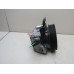 Насос гидроусилителя Ford Focus II 2008-2011 251173 4M513A696AD