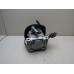 Насос гидроусилителя Ford Focus II 2008-2011 251173 4M513A696AD