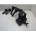 Катушка зажигания Ford Fusion 2002-2012 251172 4M5G12029ZB