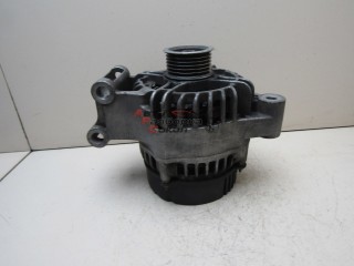 Генератор Ford C-MAX 2003-2011 251171_743050 3N1110300AF