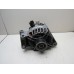 Генератор Ford C-MAX 2003-2011 251171_743050 3N1110300AF