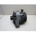 Генератор Ford C-MAX 2003-2011 251171_743050 3N1110300AF