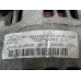 Генератор Ford C-MAX 2003-2011 251171_743050 3N1110300AF