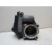 Заслонка дроссельная Ford Fusion 2002-2012 251170 1505642