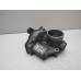 Заслонка дроссельная Ford Fusion 2002-2012 251170 1505642
