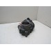 Заслонка дроссельная Ford Fusion 2002-2012 251170 1505642
