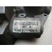 Заслонка дроссельная Ford Fusion 2002-2012 251170 1505642