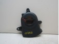  Кожух ремня ГРМ Ford Focus II 2005-2008 251169 1465012