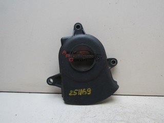 Кожух ремня ГРМ Ford Focus II 2005-2008 251169 1465012