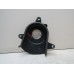 Кожух ремня ГРМ Ford Focus II 2005-2008 251169 1465012