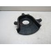 Кожух ремня ГРМ Ford Focus II 2005-2008 251169 1465012