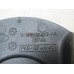 Кожух ремня ГРМ Ford Focus II 2005-2008 251169 1465012