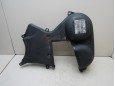  Кожух ремня ГРМ Ford Focus II 2005-2008 251167 1676581