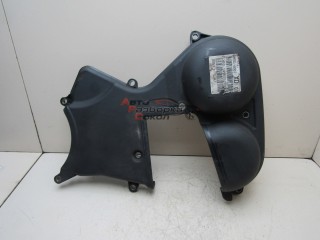 Кожух ремня ГРМ Ford Focus II 2005-2008 251167 1676581