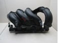  Коллектор впускной Ford Focus II 2008-2011 251166 1511210