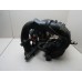 Коллектор впускной Ford Focus II 2008-2011 251166 1511210