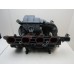 Коллектор впускной Ford Focus II 2008-2011 251166 1511210