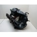 Коллектор впускной Ford Focus II 2008-2011 251166 1511210