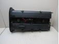 Крышка головки блока (клапанная) Ford Focus II 2005-2008 251165 1812549