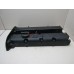 Крышка головки блока (клапанная) Ford Focus II 2005-2008 251165 1812549