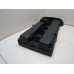 Крышка головки блока (клапанная) Ford Focus II 2005-2008 251165 1812549