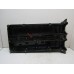 Крышка головки блока (клапанная) Ford Focus II 2005-2008 251165 1812549