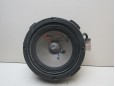  Динамик Hyundai Matrix 2001-2010 251082 9632017500