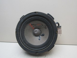 Динамик Hyundai Matrix 2001-2010 251082 9632017500