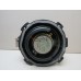 Динамик Hyundai Matrix 2001-2010 251082 9632017500