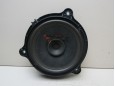  Динамик Nissan Qashqai (J10) 2006-2014 251084 28156AV700