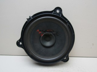 Динамик Nissan Qashqai (J10) 2006-2014 251084 28156AV700