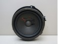  Динамик Ford Focus III 2011-2019 251085 1702795