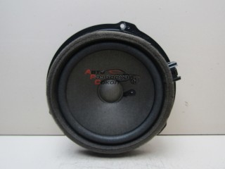 Динамик Ford Focus III 2011-2019 251085 1702795