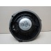 Динамик Ford Focus III 2011-2019 251085 1702795