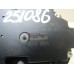 Моторчик стеклоочистителя задний Nissan Qashqai (J10) 2006-2014 251086 28710JD000