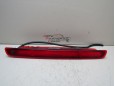  Фонарь задний (стоп сигнал) Nissan Qashqai (J10) 2006-2014 251088 26590JD00A
